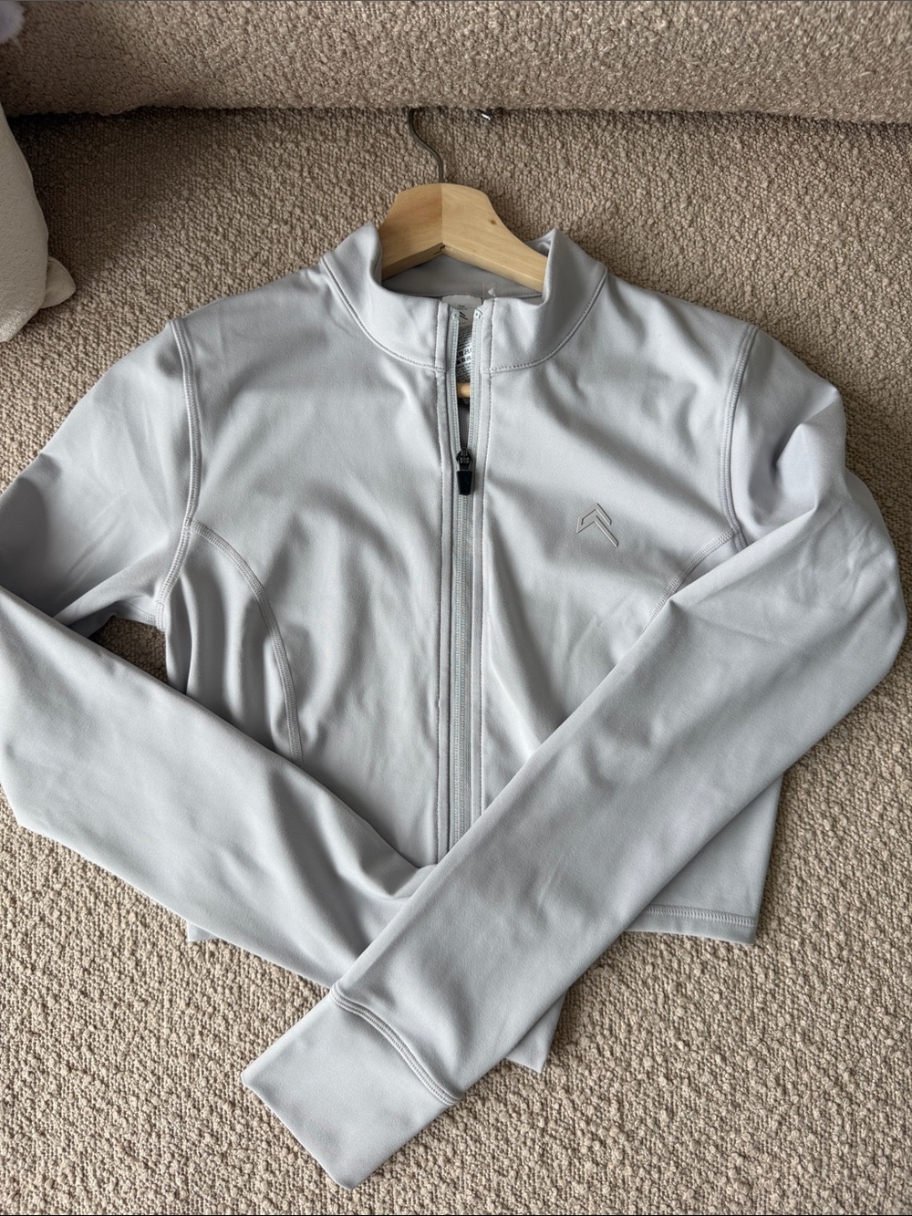 Oneractive Half-Zip